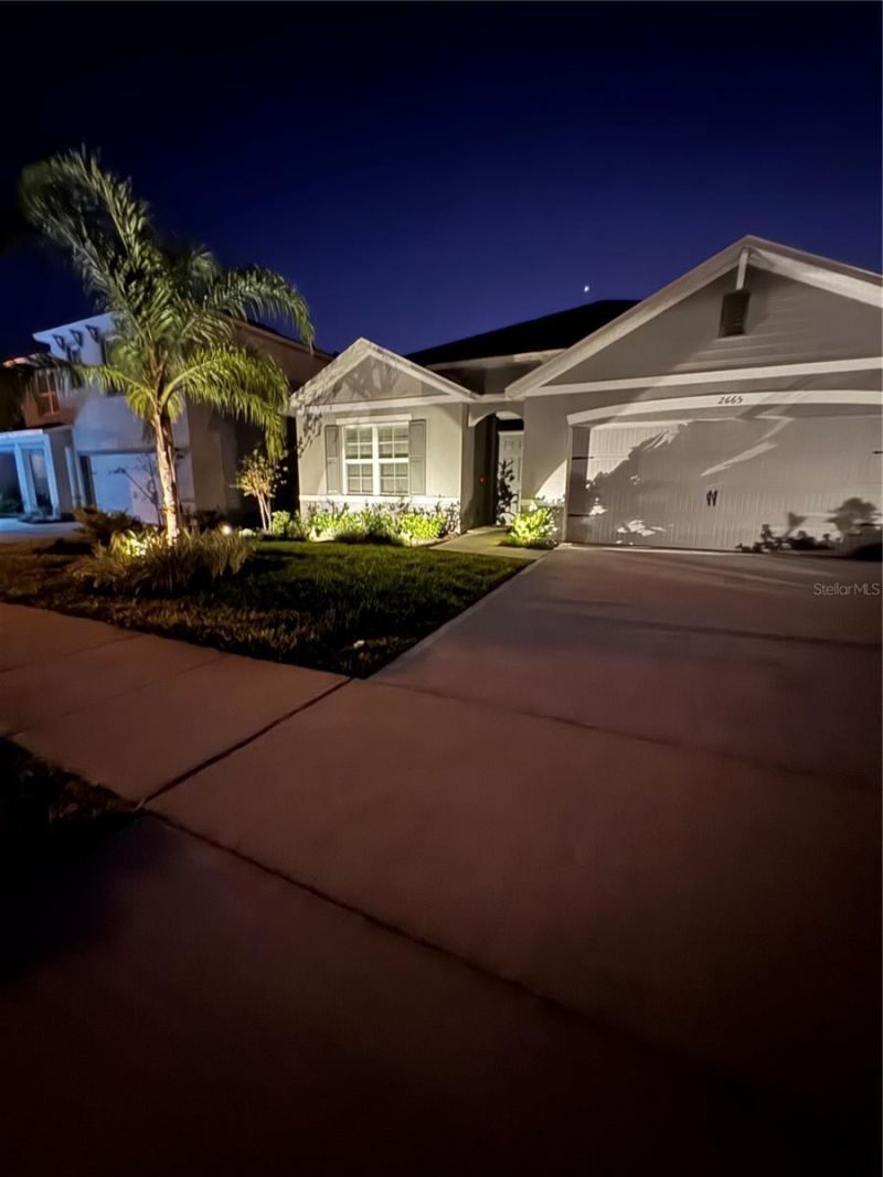 2665 Neverland Drive , New Smyrna Beach, FL 32168 Photo