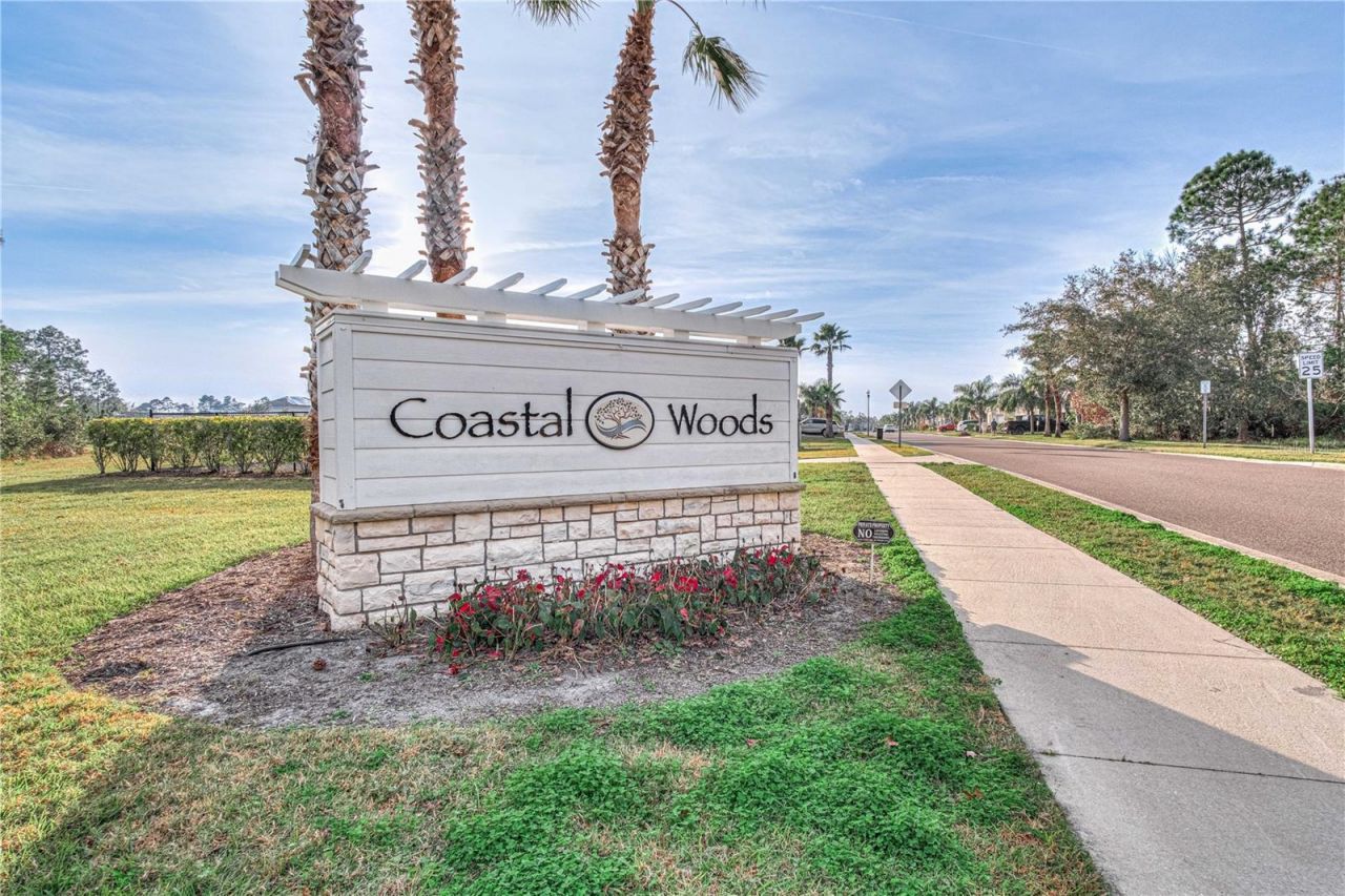 2665 Neverland Drive , New Smyrna Beach, FL 32168 Photo