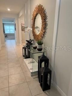 2665 Neverland Drive , New Smyrna Beach, FL 32168 Photo