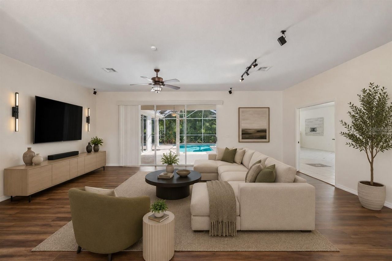 1230 Berkshire Lane, Tarpon Springs, FL 34688 Photo