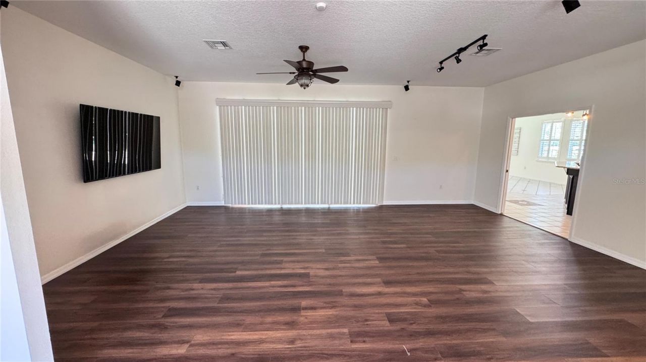 1230 Berkshire Lane, Tarpon Springs, FL 34688 Photo