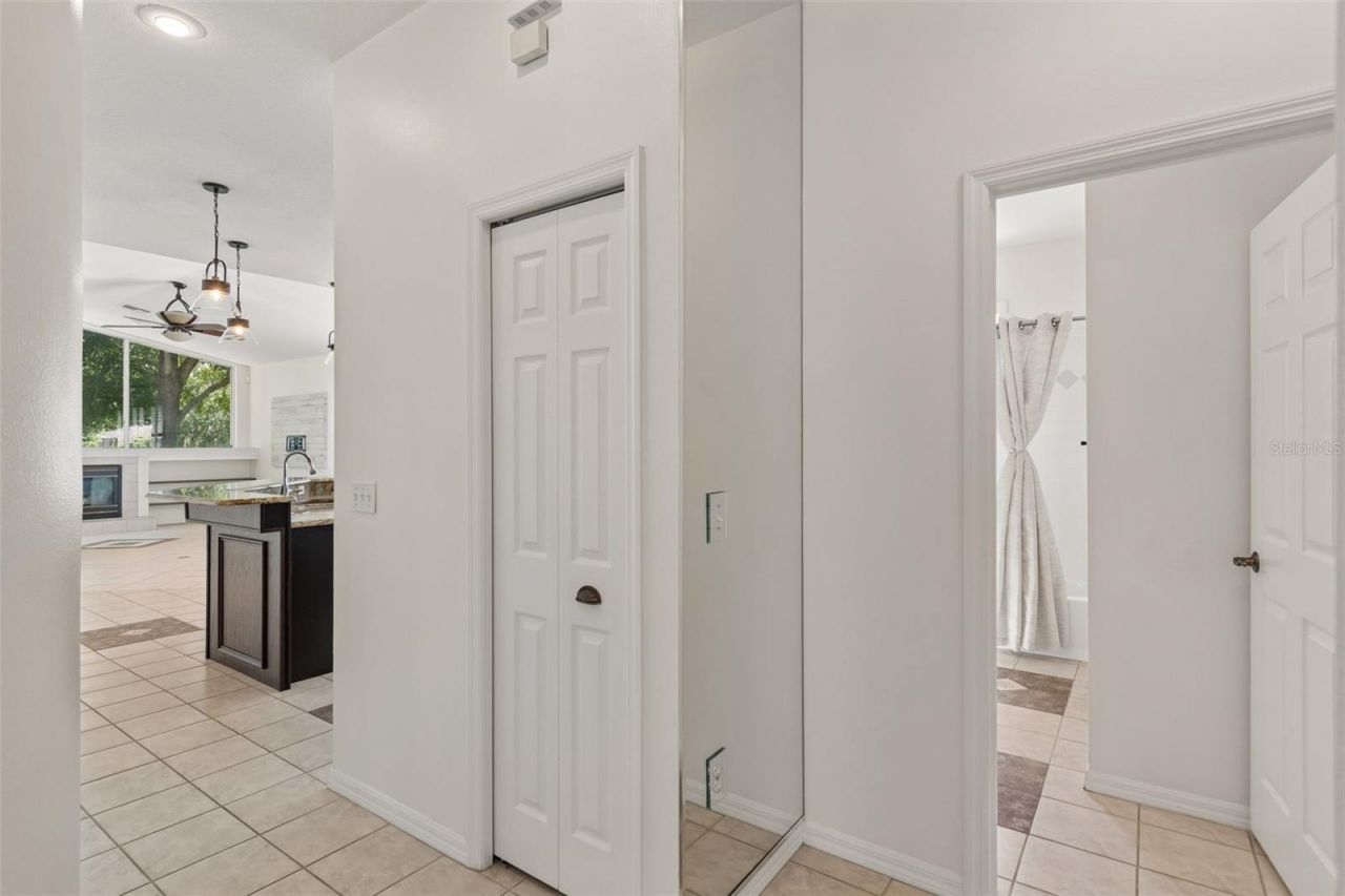 1230 Berkshire Lane, Tarpon Springs, FL 34688 Photo