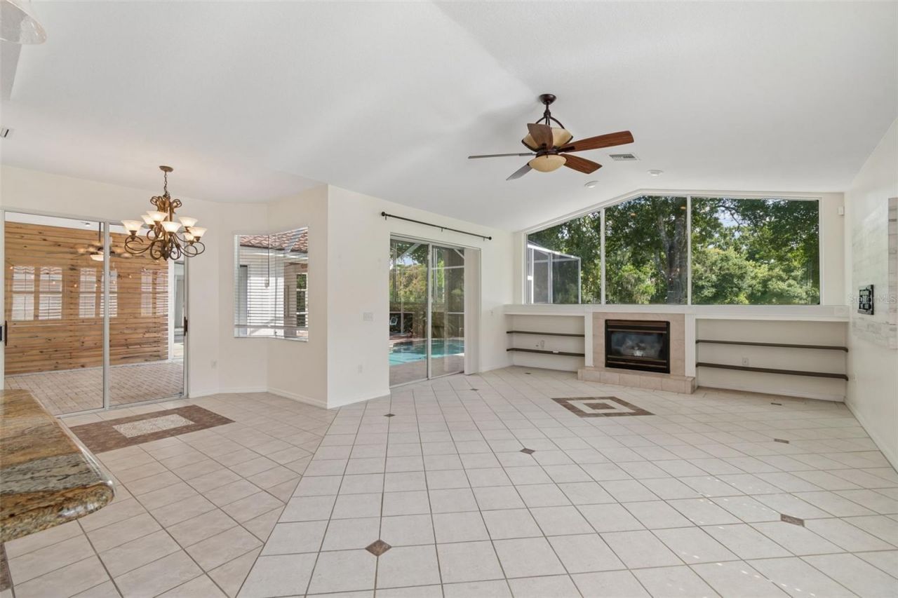 1230 Berkshire Lane, Tarpon Springs, FL 34688 Photo