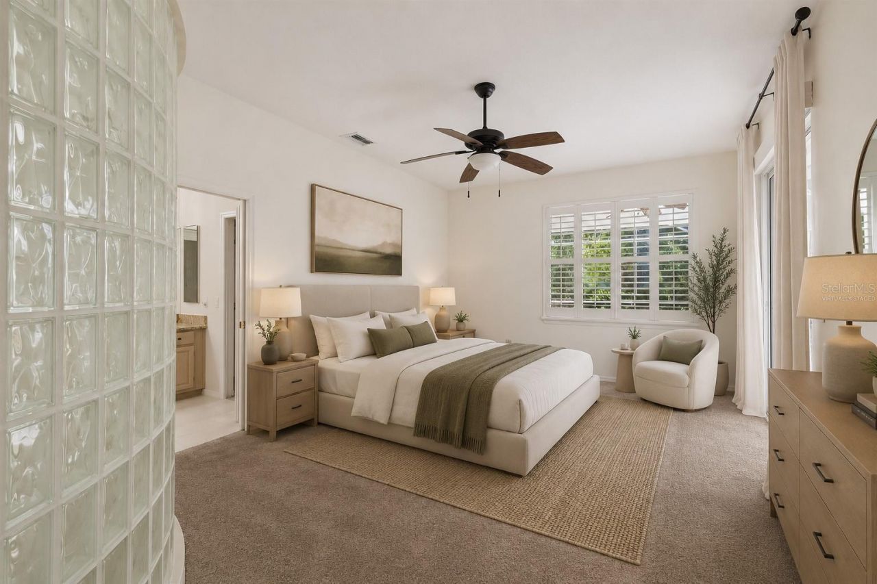 1230 Berkshire Lane, Tarpon Springs, FL 34688 Photo