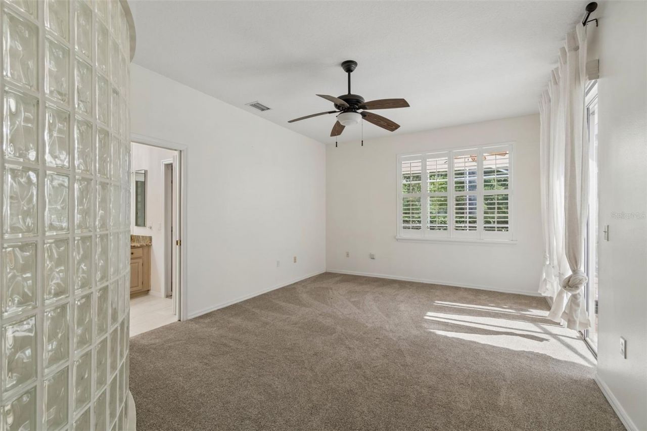 1230 Berkshire Lane, Tarpon Springs, FL 34688 Photo