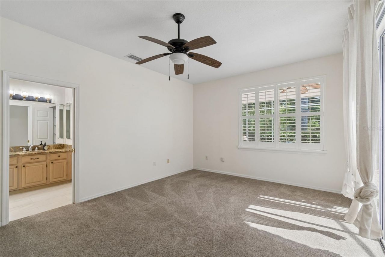 1230 Berkshire Lane, Tarpon Springs, FL 34688 Photo