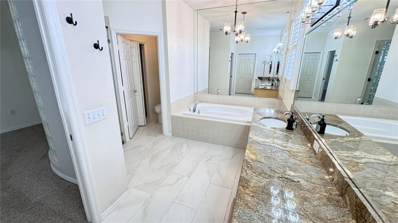 1230 Berkshire Lane, Tarpon Springs, FL 34688 Photo