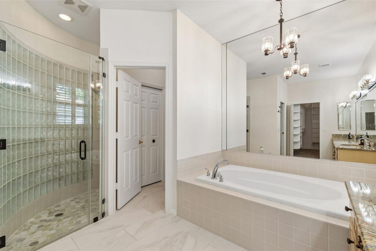 1230 Berkshire Lane, Tarpon Springs, FL 34688 Photo