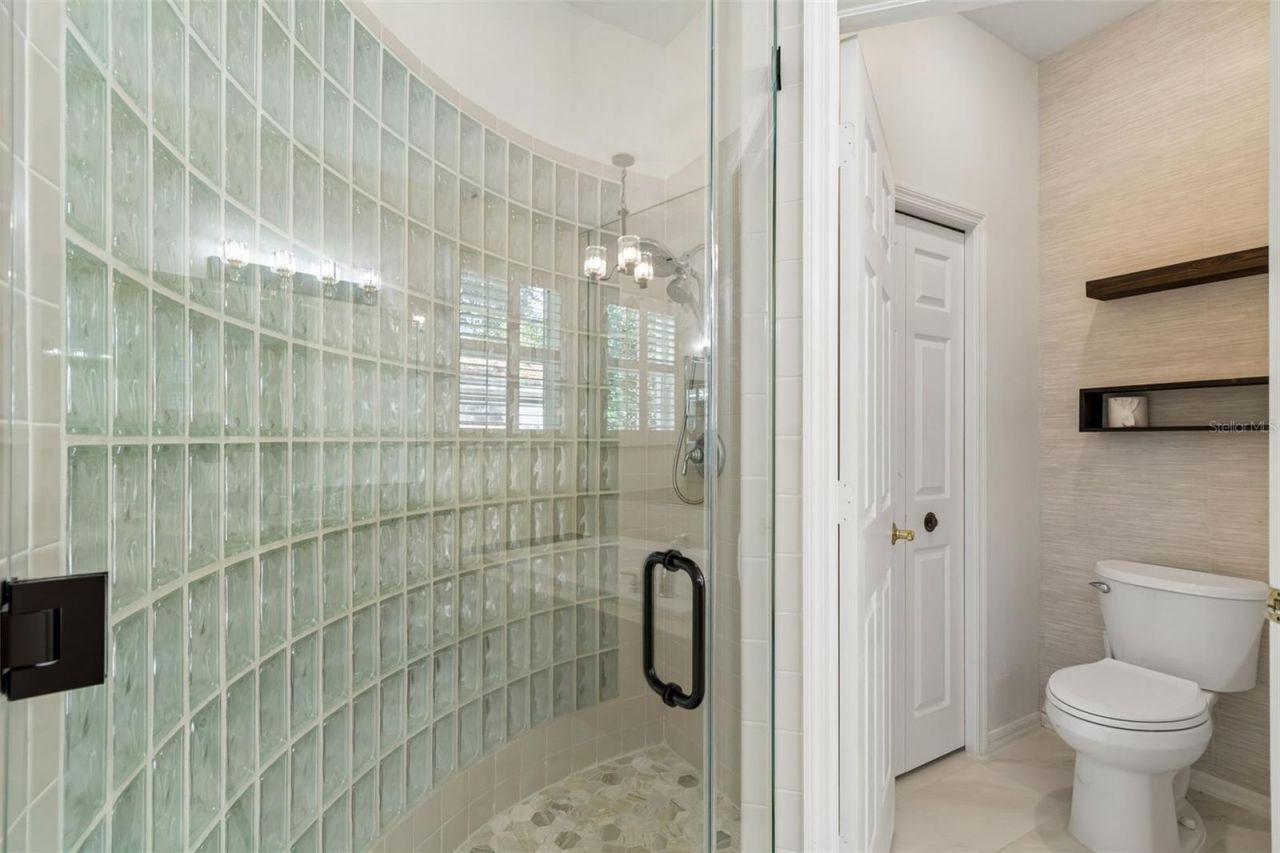 1230 Berkshire Lane, Tarpon Springs, FL 34688 Photo