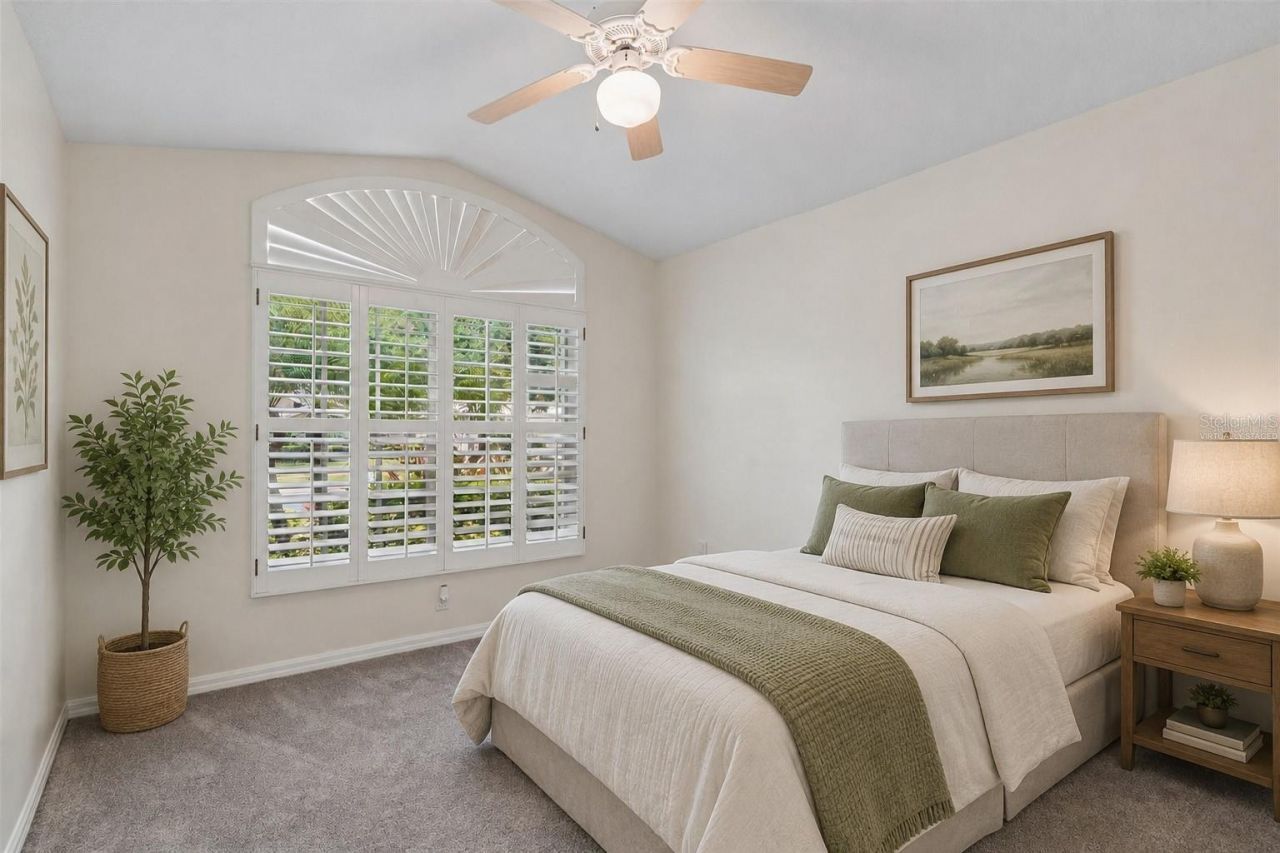 1230 Berkshire Lane, Tarpon Springs, FL 34688 Photo