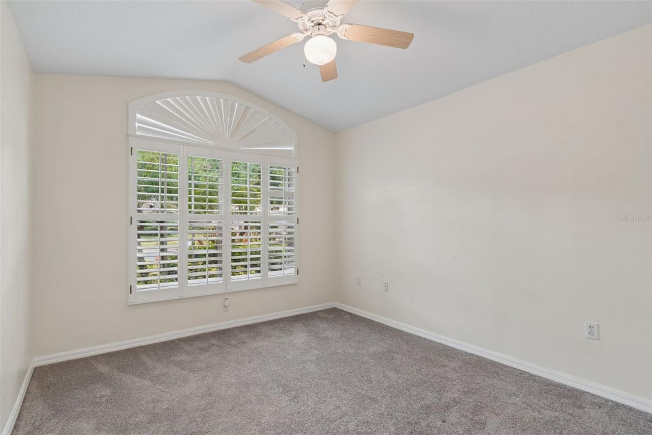 1230 Berkshire Lane, Tarpon Springs, FL 34688 Photo