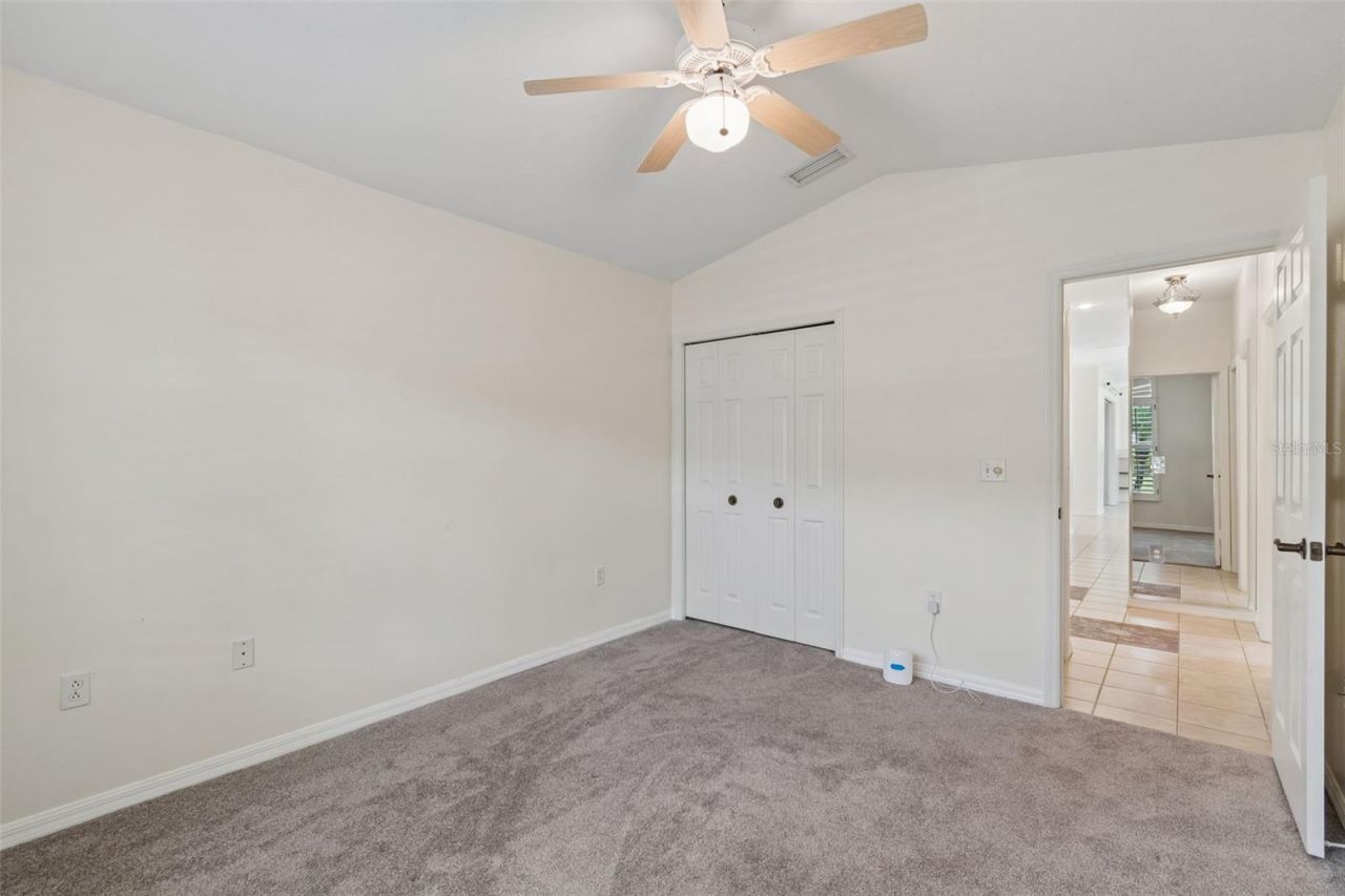 1230 Berkshire Lane, Tarpon Springs, FL 34688 Photo