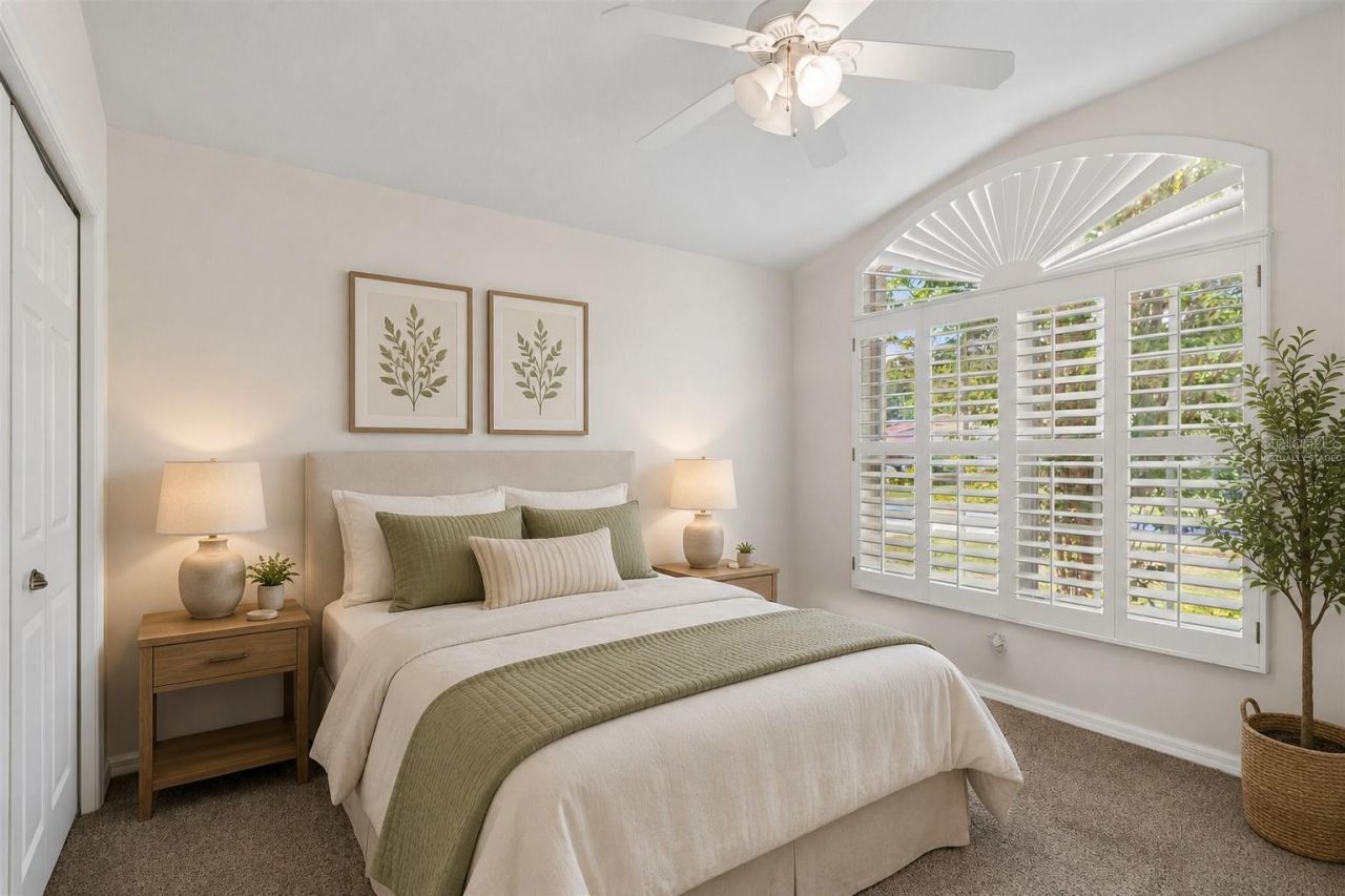 1230 Berkshire Lane, Tarpon Springs, FL 34688 Photo