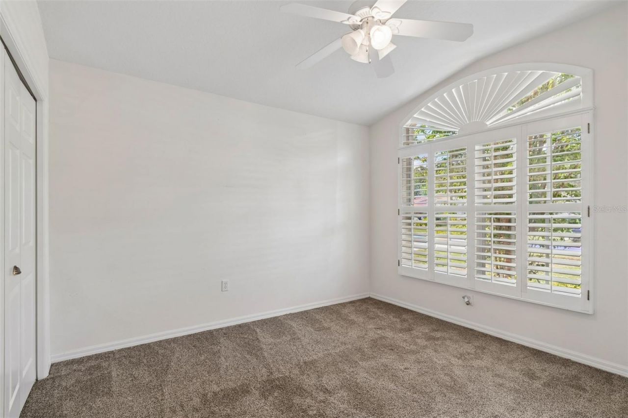 1230 Berkshire Lane, Tarpon Springs, FL 34688 Photo