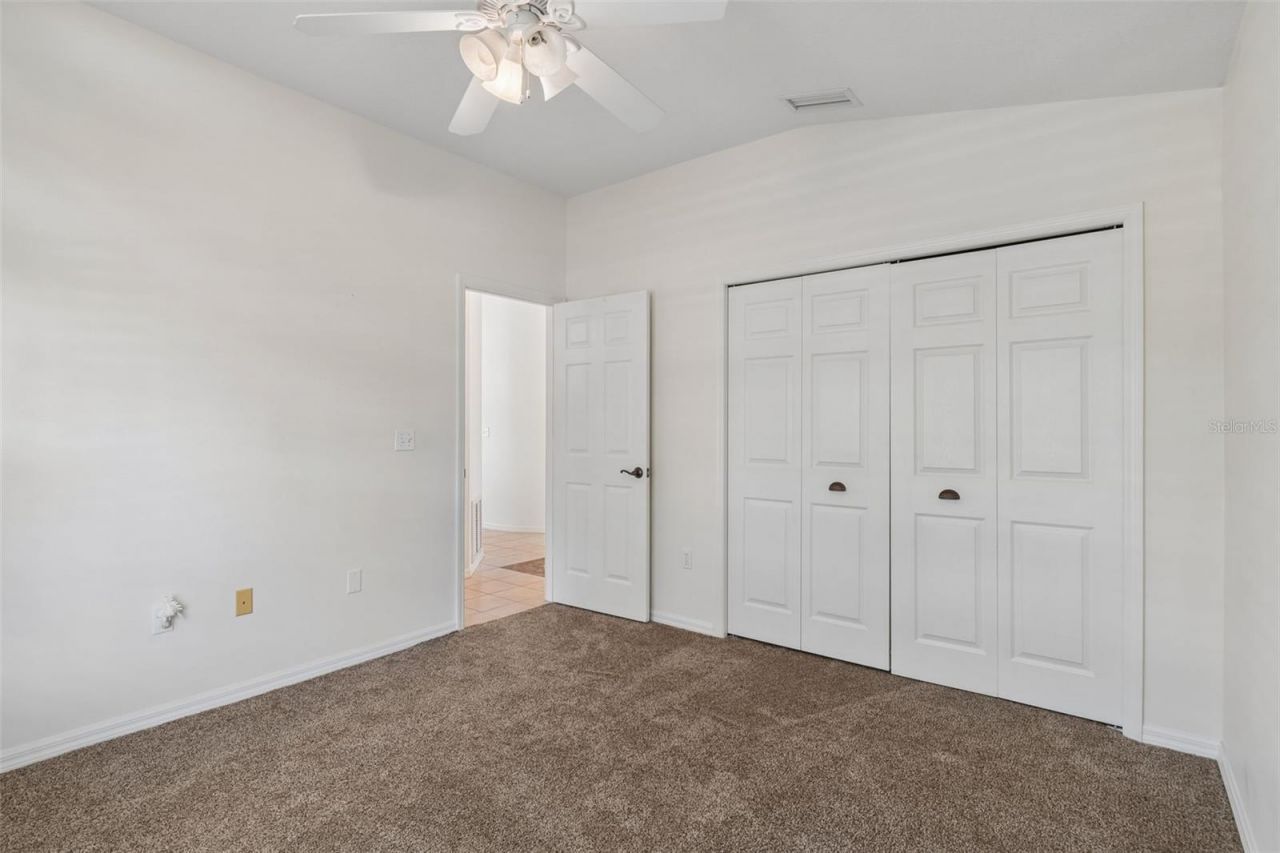 1230 Berkshire Lane, Tarpon Springs, FL 34688 Photo