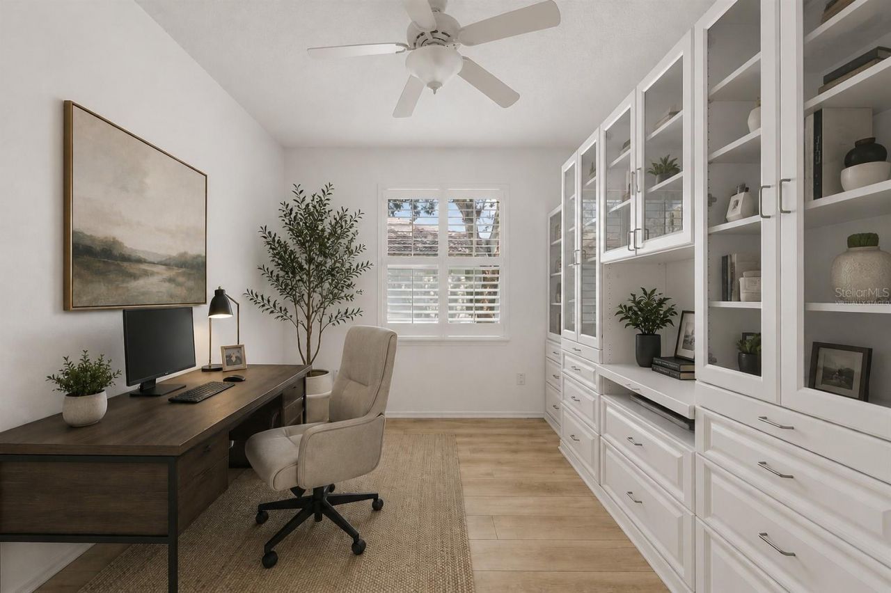 1230 Berkshire Lane, Tarpon Springs, FL 34688 Photo