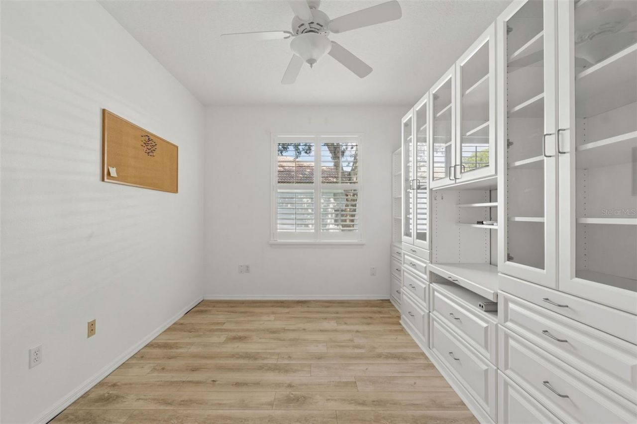 1230 Berkshire Lane, Tarpon Springs, FL 34688 Photo