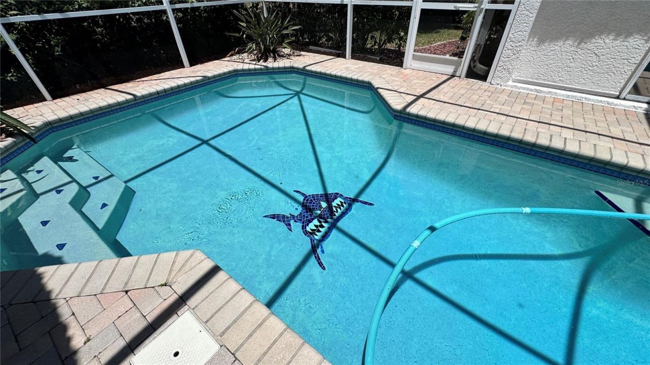 1230 Berkshire Lane, Tarpon Springs, FL 34688 Photo