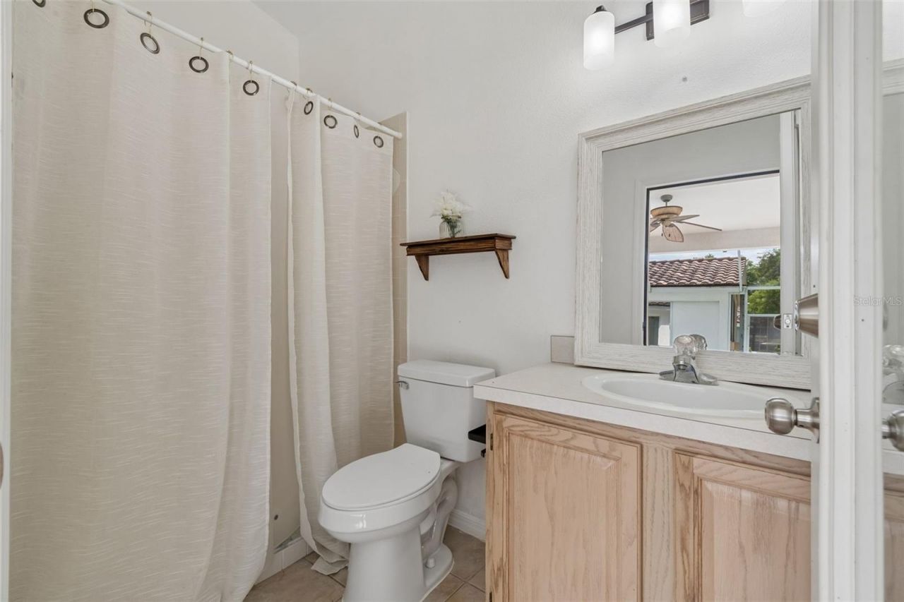 1230 Berkshire Lane, Tarpon Springs, FL 34688 Photo