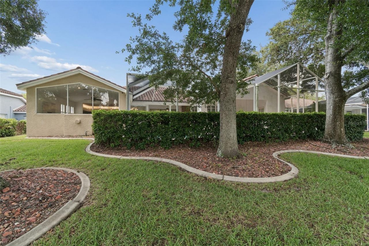 1230 Berkshire Lane, Tarpon Springs, FL 34688 Photo
