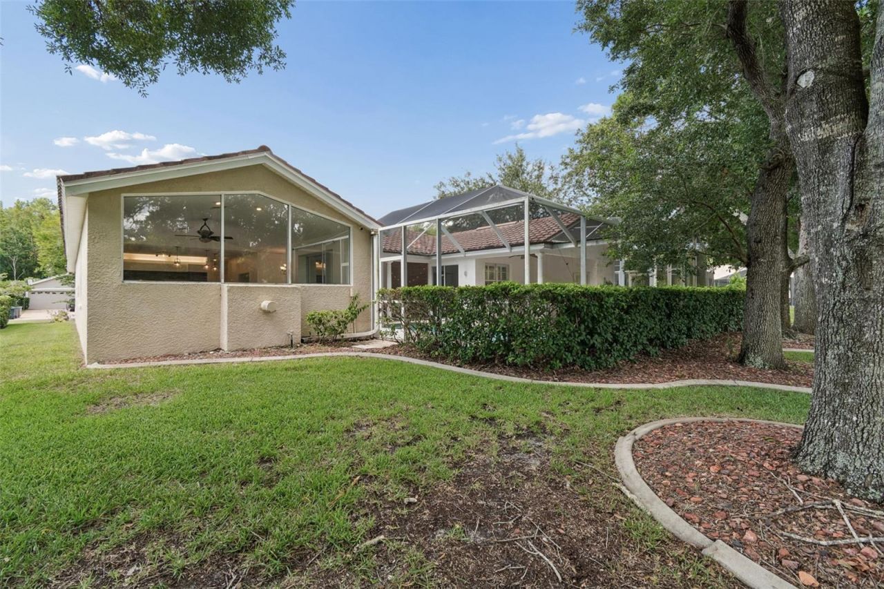 1230 Berkshire Lane, Tarpon Springs, FL 34688 Photo