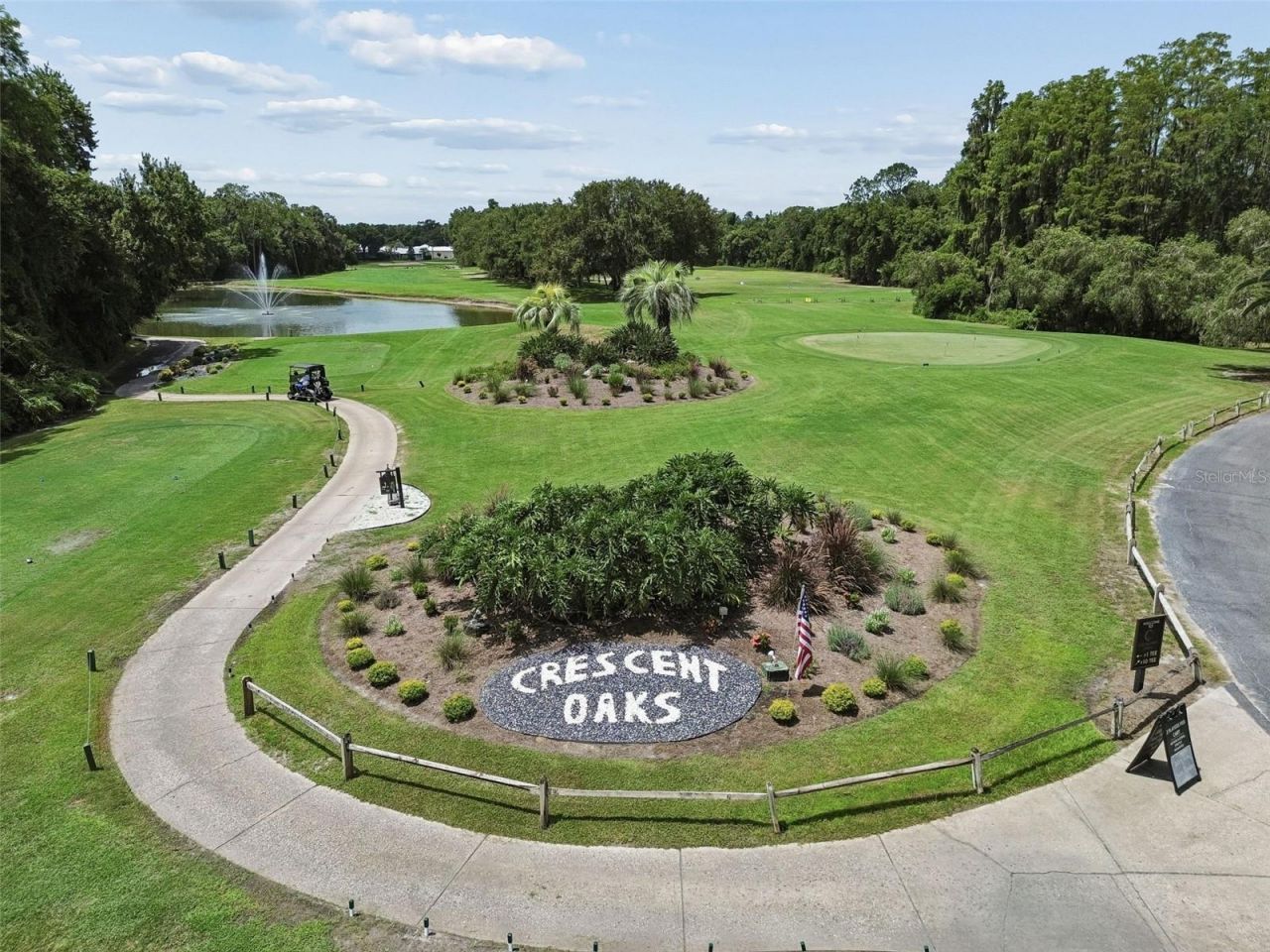 1230 Berkshire Lane, Tarpon Springs, FL 34688 Photo