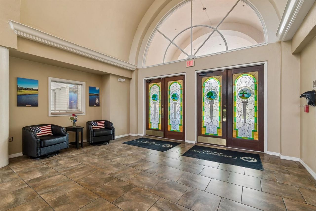 1230 Berkshire Lane, Tarpon Springs, FL 34688 Photo