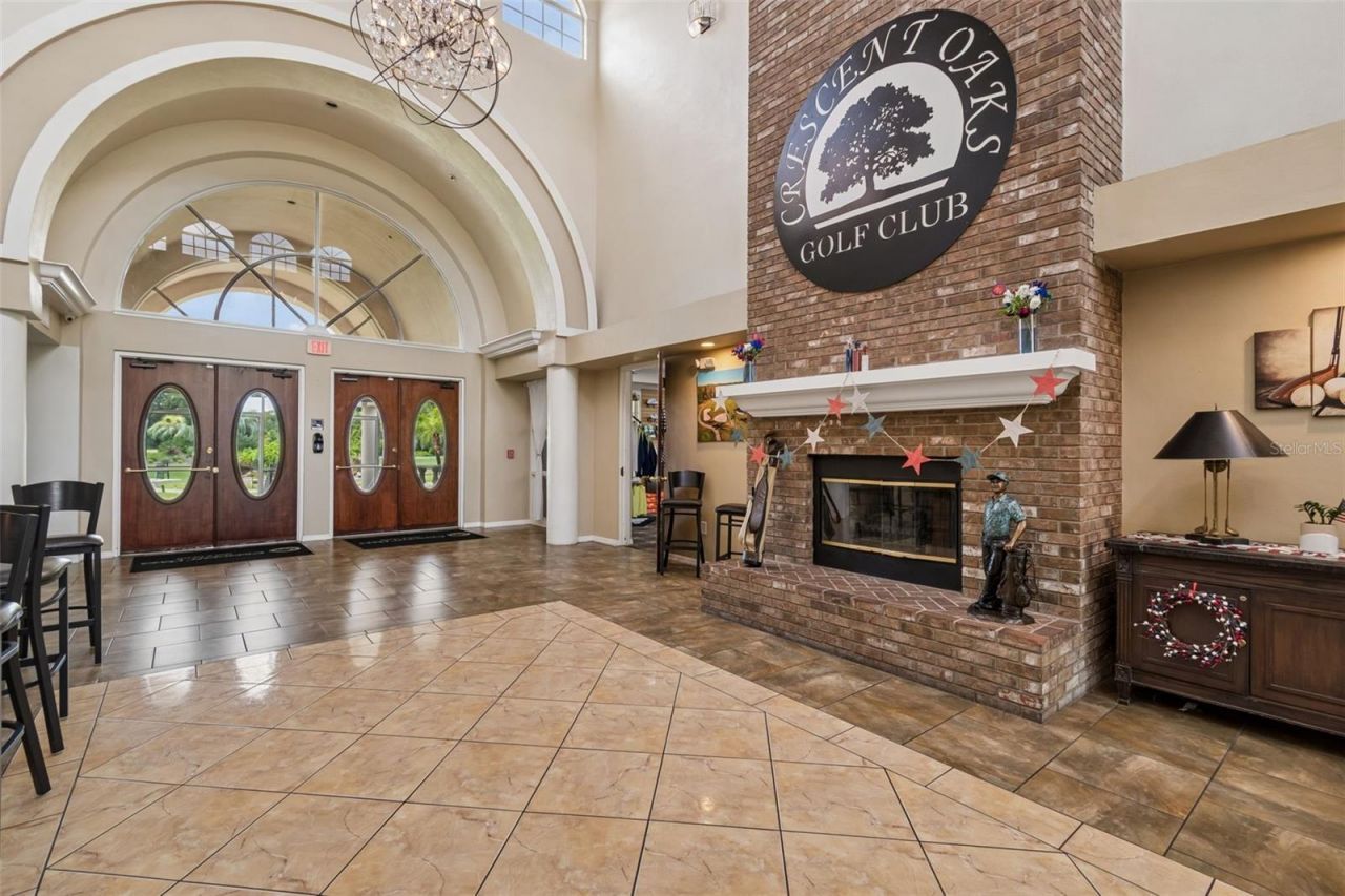 1230 Berkshire Lane, Tarpon Springs, FL 34688 Photo