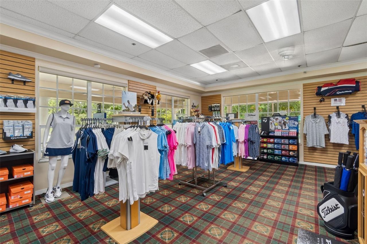 1230 Berkshire Lane, Tarpon Springs, FL 34688 Photo