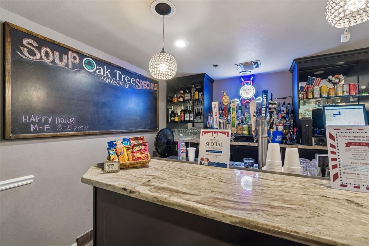 1230 Berkshire Lane, Tarpon Springs, FL 34688 Photo
