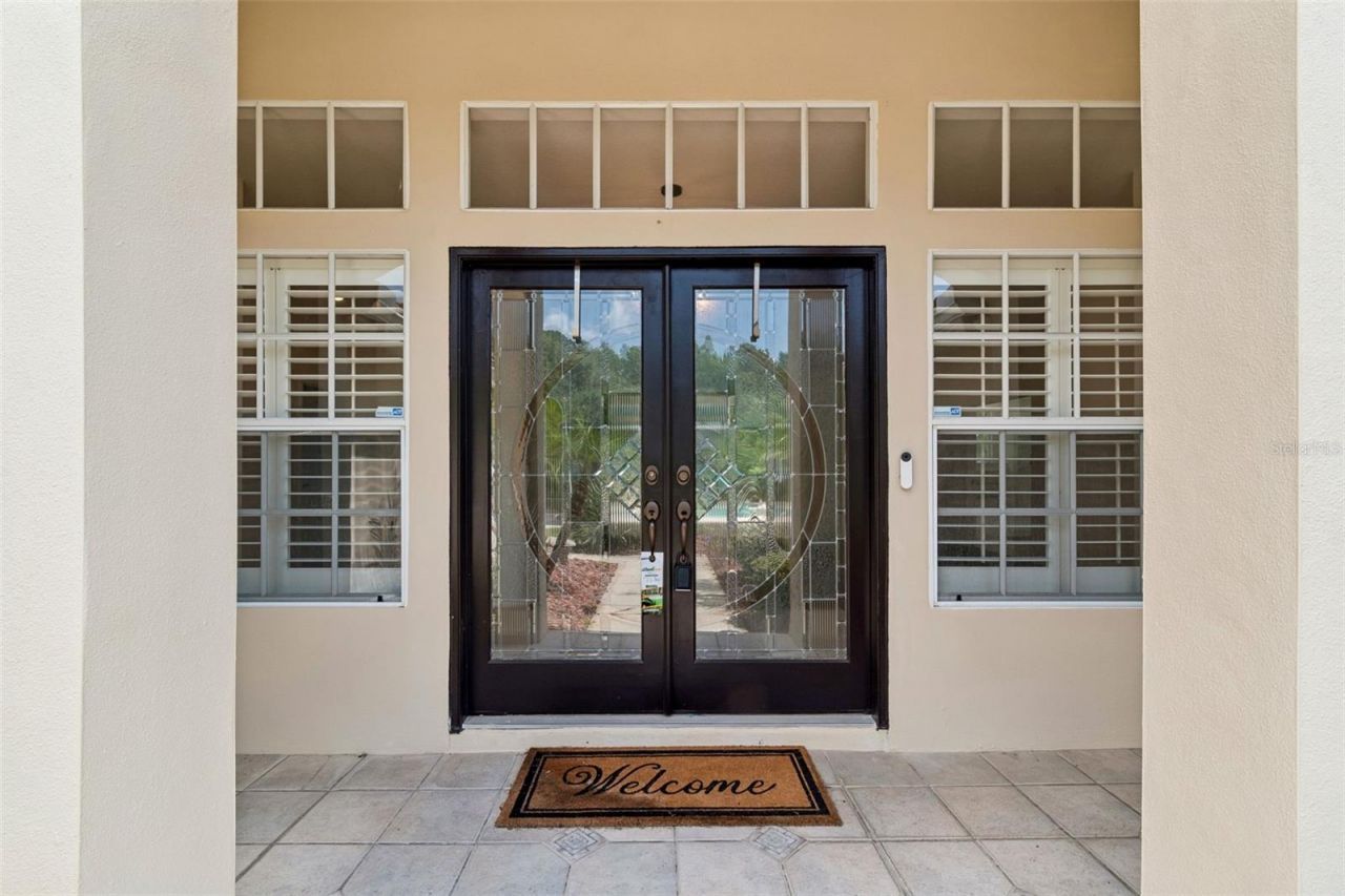 1230 Berkshire Lane, Tarpon Springs, FL 34688 Photo