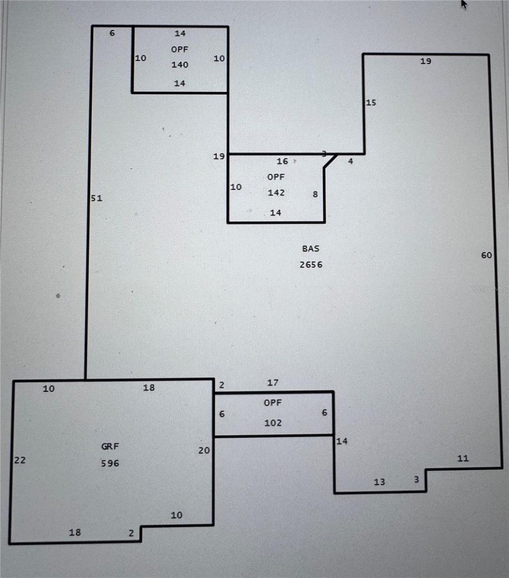 1230 Berkshire Lane, Tarpon Springs, FL 34688 Photo