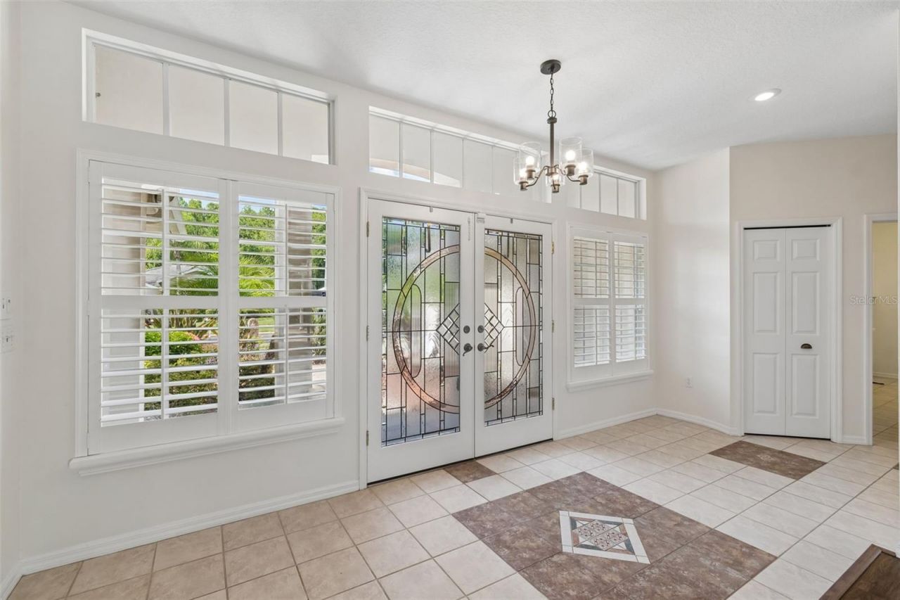 1230 Berkshire Lane, Tarpon Springs, FL 34688 Photo