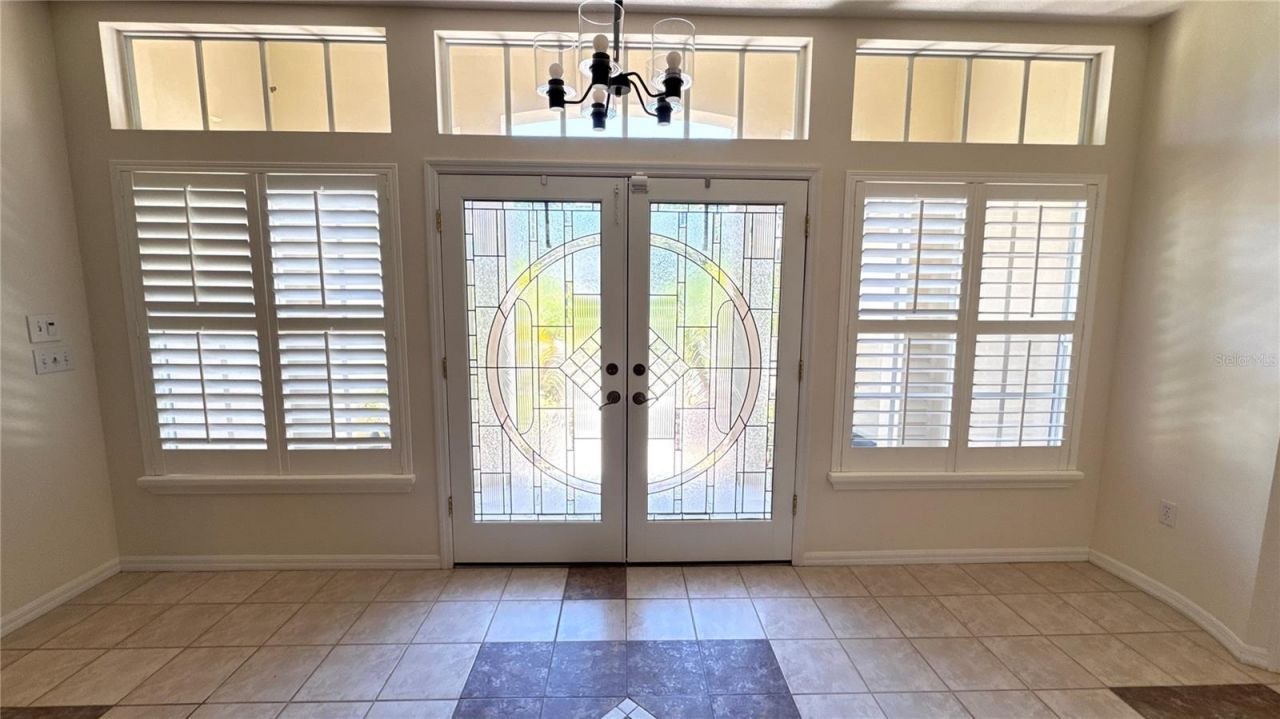 1230 Berkshire Lane, Tarpon Springs, FL 34688 Photo