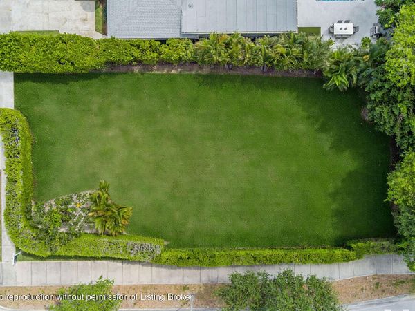 246 Gray Street, West Palm Beach, FL 33405