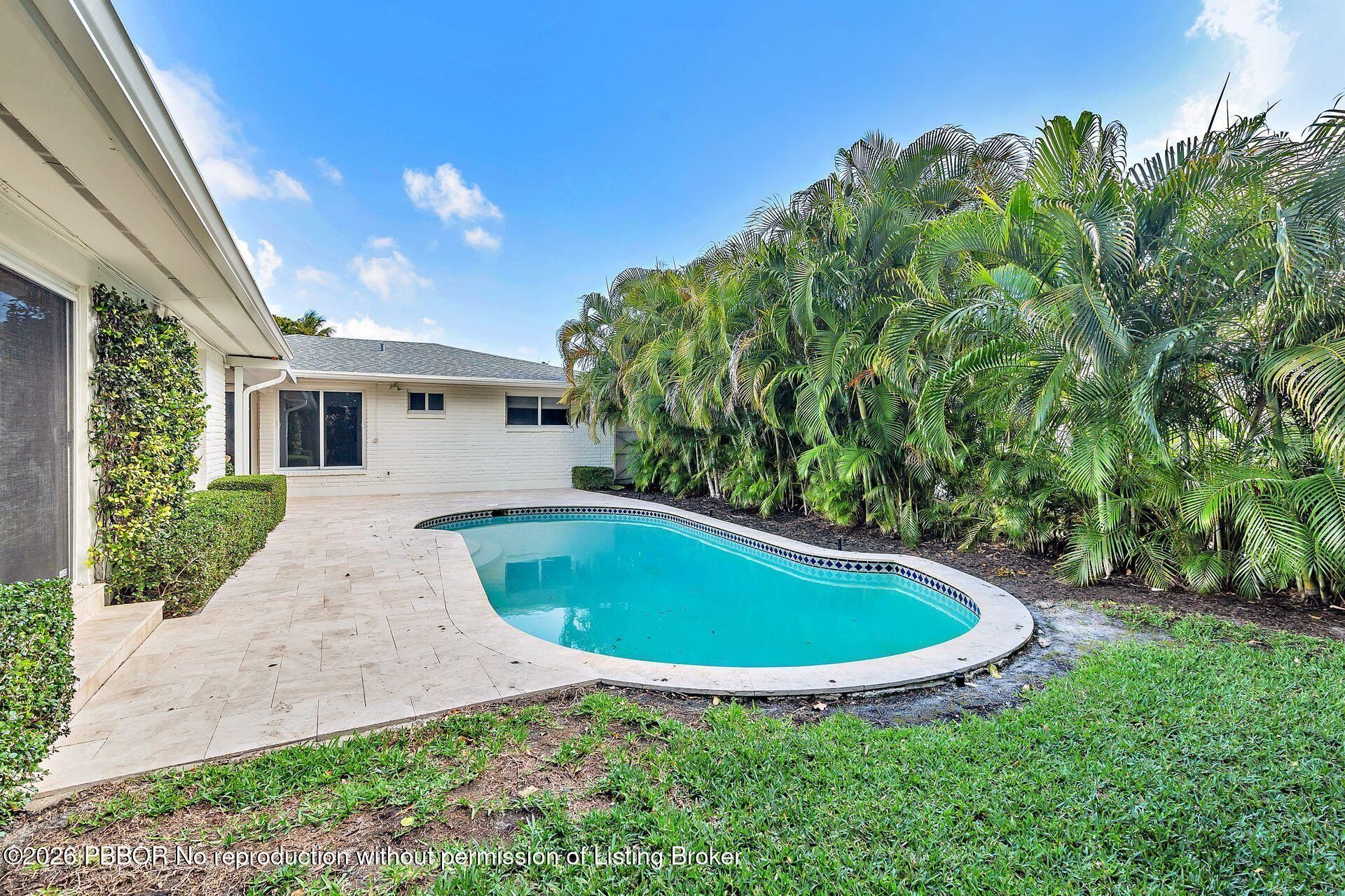 246 Gray Street, West Palm Beach, FL 33405 Photo