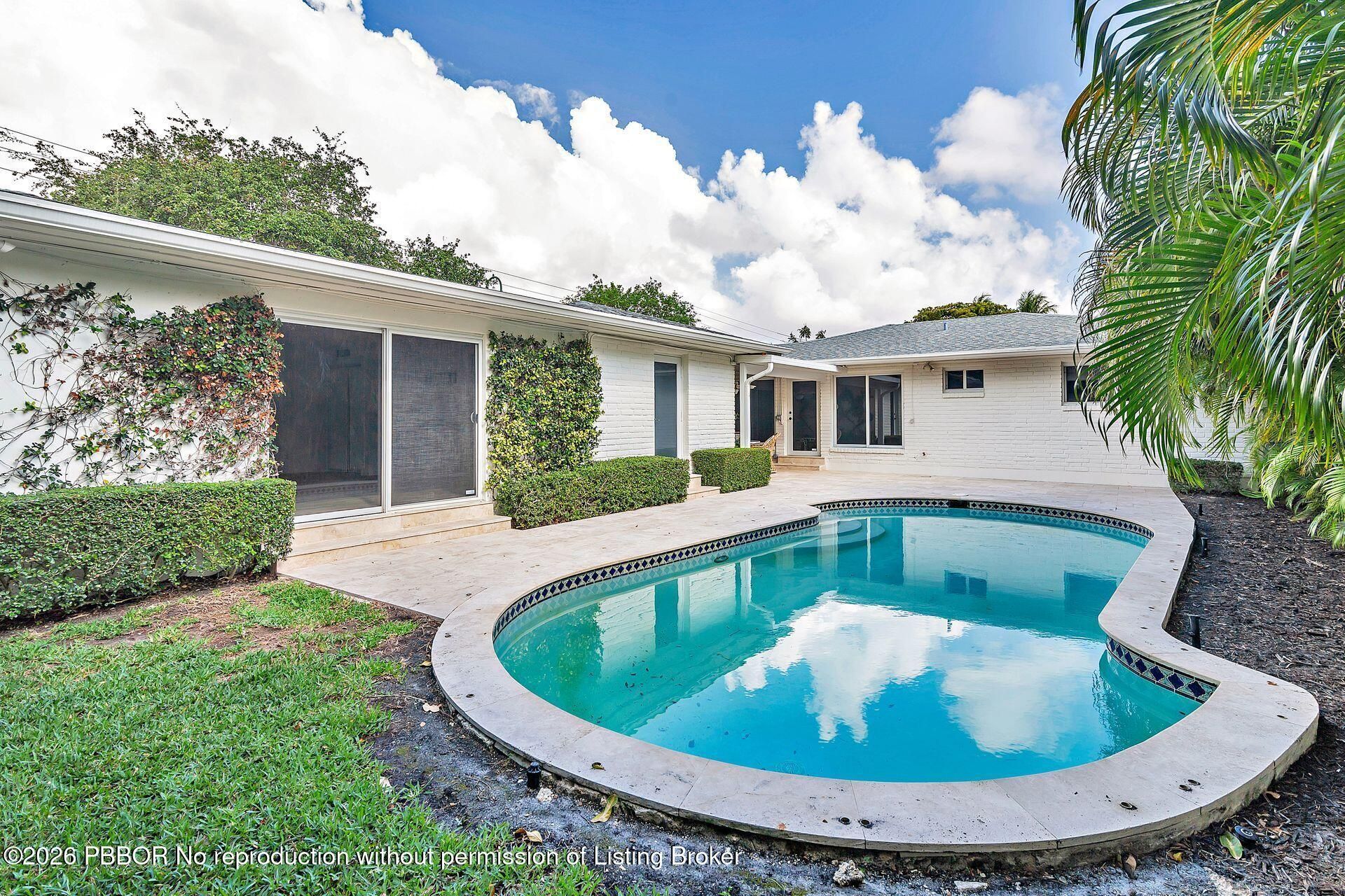 246 Gray Street, West Palm Beach, FL 33405 Photo