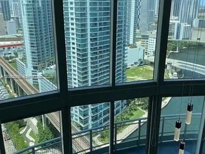 690 SW 1st Ct , Unit 3101, Miami, FL 33130 Photo