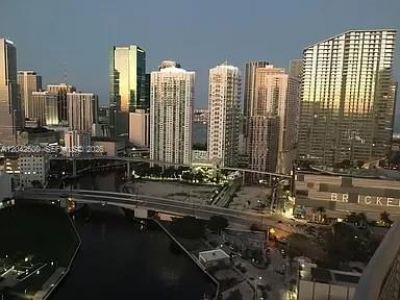 690 SW 1st Ct , Unit 3101, Miami, FL 33130 Photo