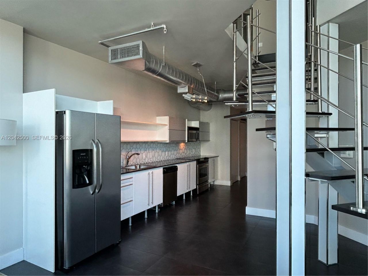 690 SW 1st Ct , Unit 3101, Miami, FL 33130 Photo