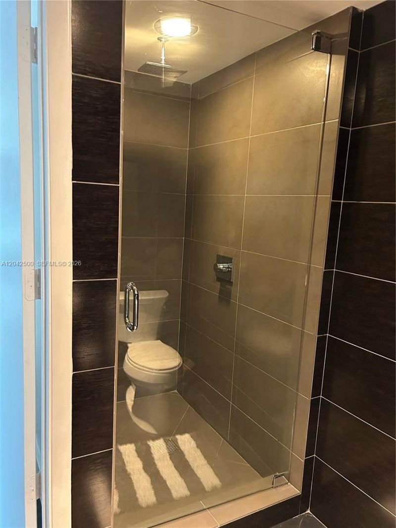 690 SW 1st Ct , Unit 3101, Miami, FL 33130 Photo