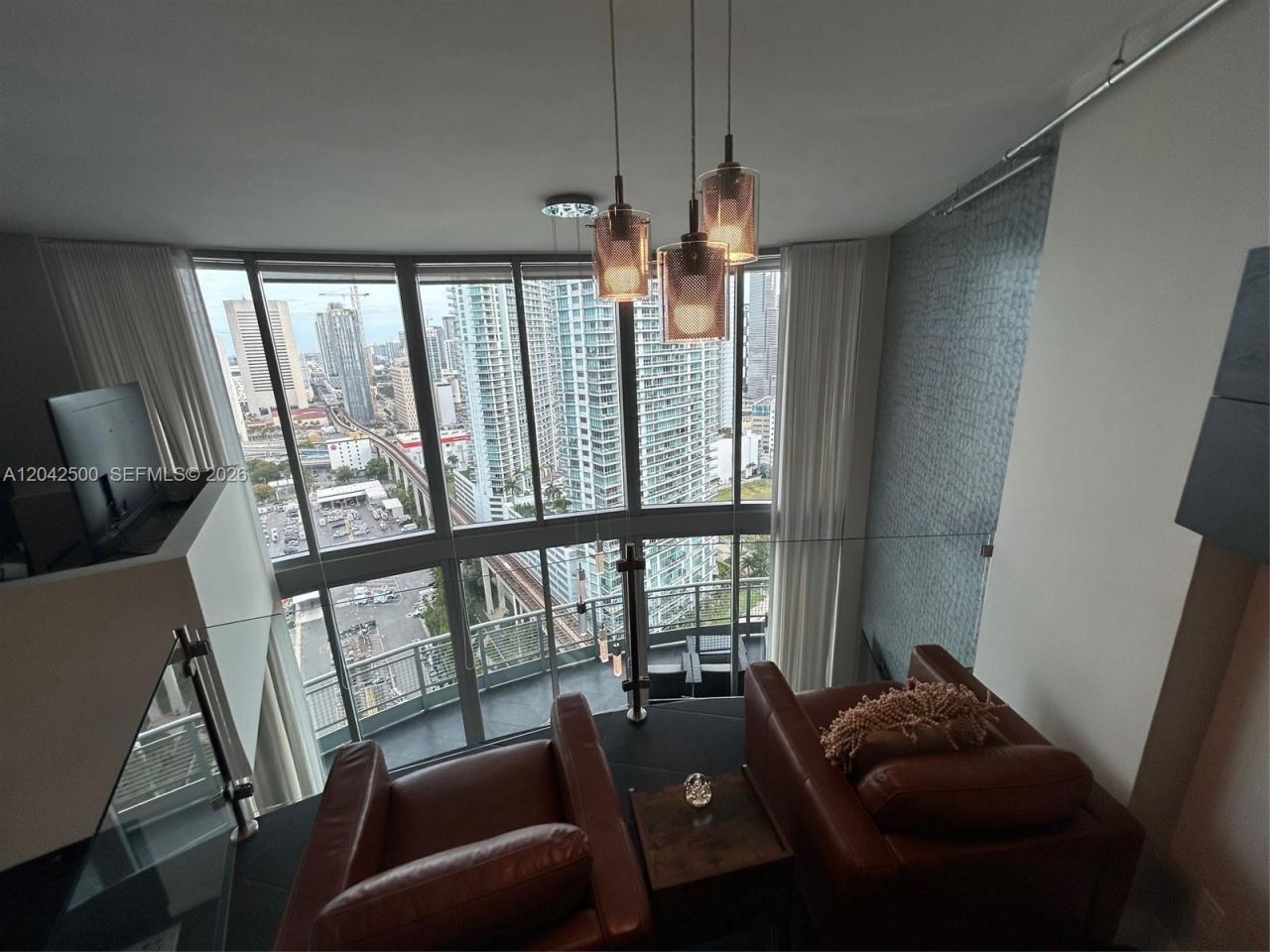 690 SW 1st Ct , Unit 3101, Miami, FL 33130 Photo