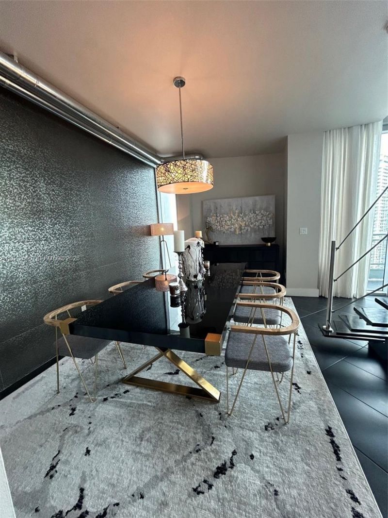 690 SW 1st Ct , Unit 3101, Miami, FL 33130 Photo
