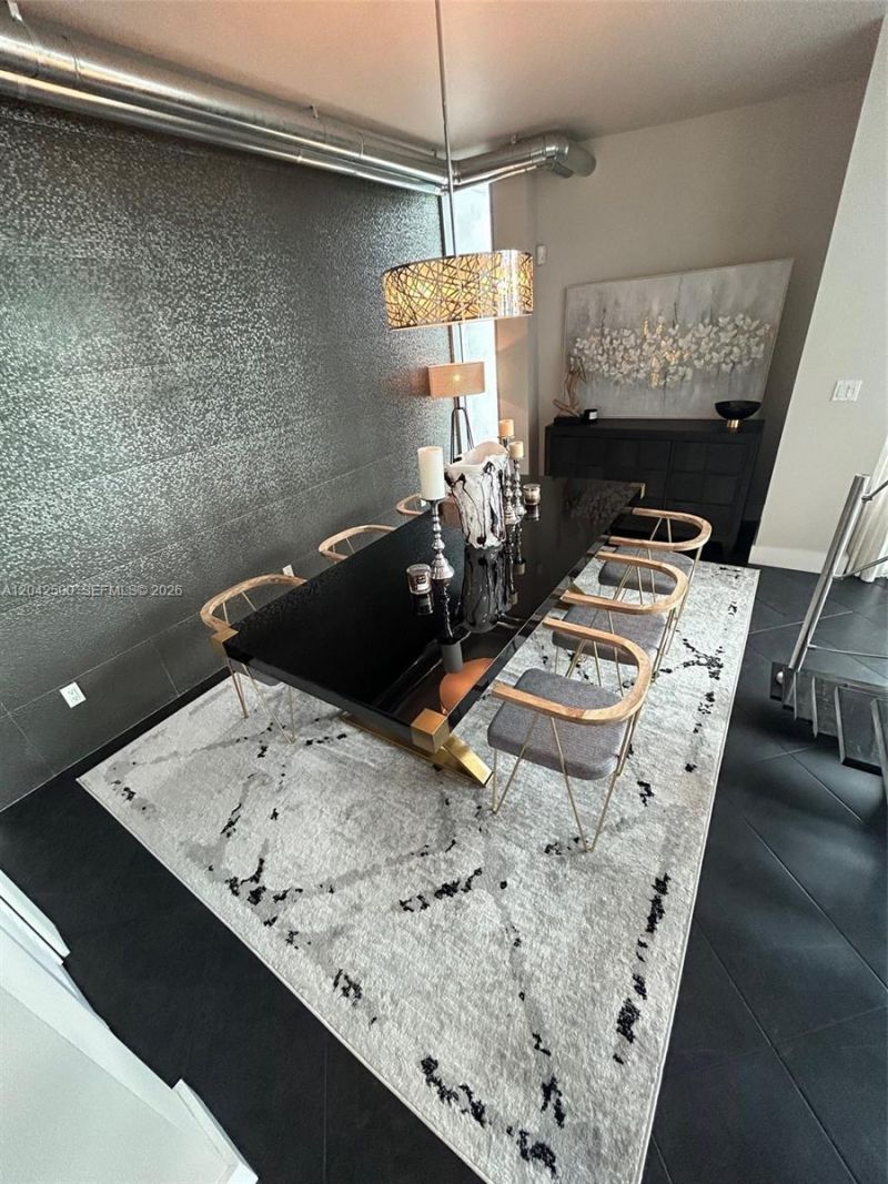 690 SW 1st Ct , Unit 3101, Miami, FL 33130 Photo