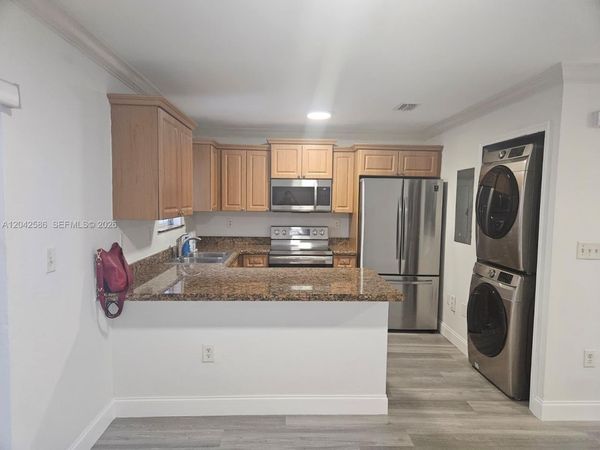 11119 W Okeechobee Rd , Unit 134, Hialeah Gardens, FL 33018