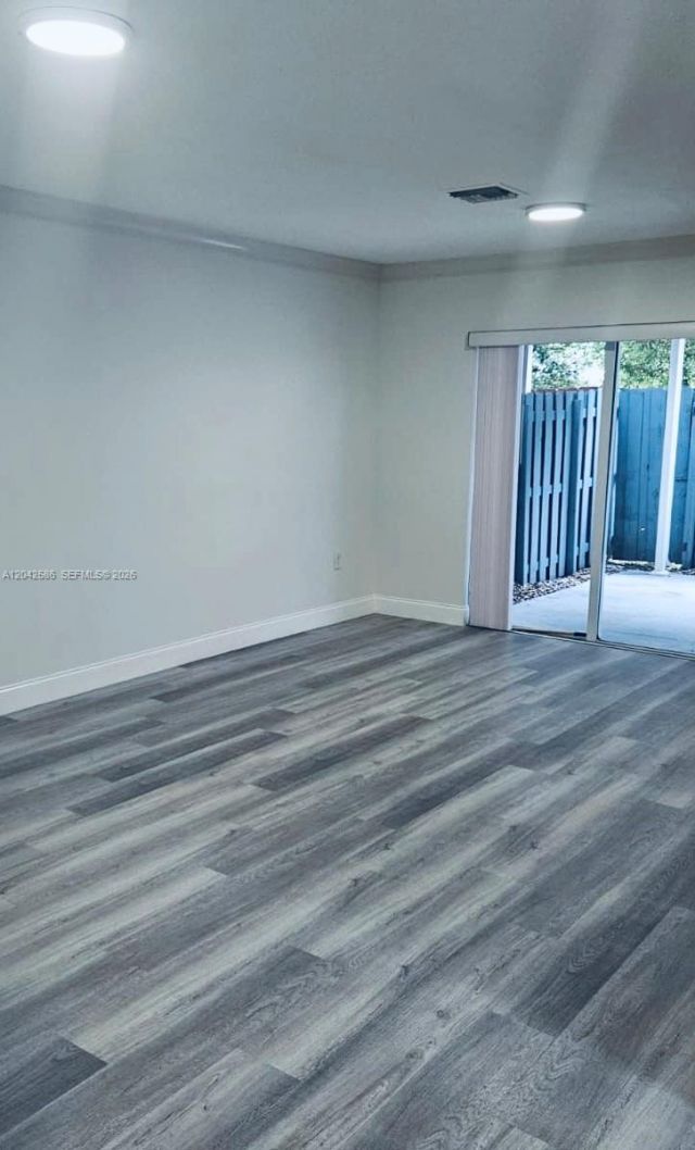 11119 W Okeechobee Rd, Unit 134, Hialeah Gardens, FL 33018 Photo