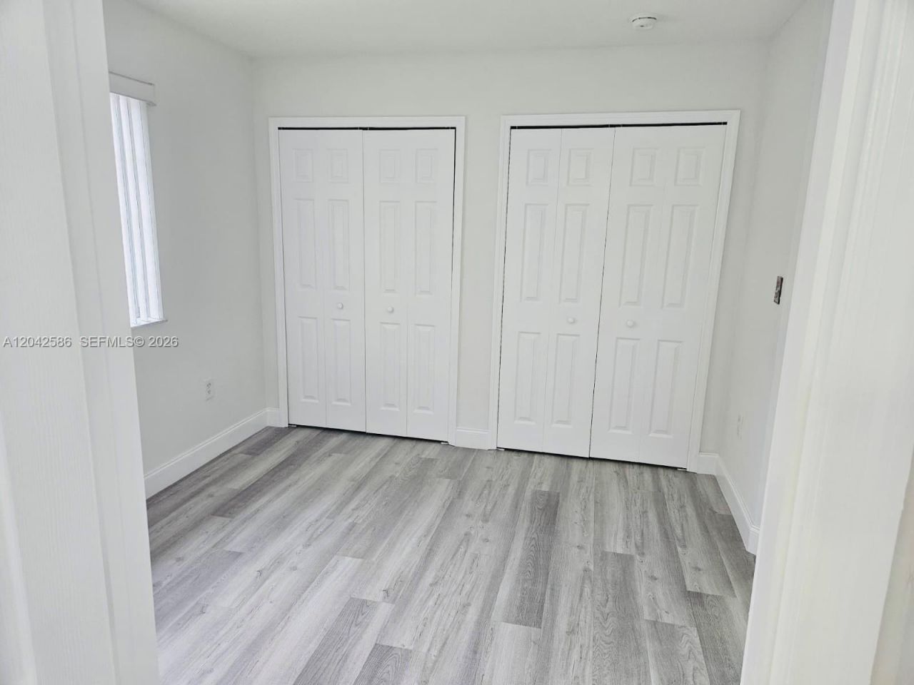 11119 W Okeechobee Rd, Unit 134, Hialeah Gardens, FL 33018 Photo