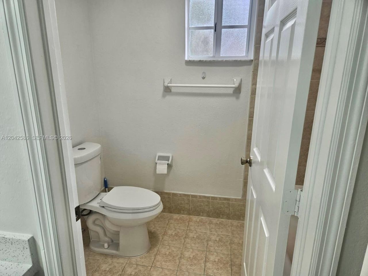11119 W Okeechobee Rd, Unit 134, Hialeah Gardens, FL 33018 Photo