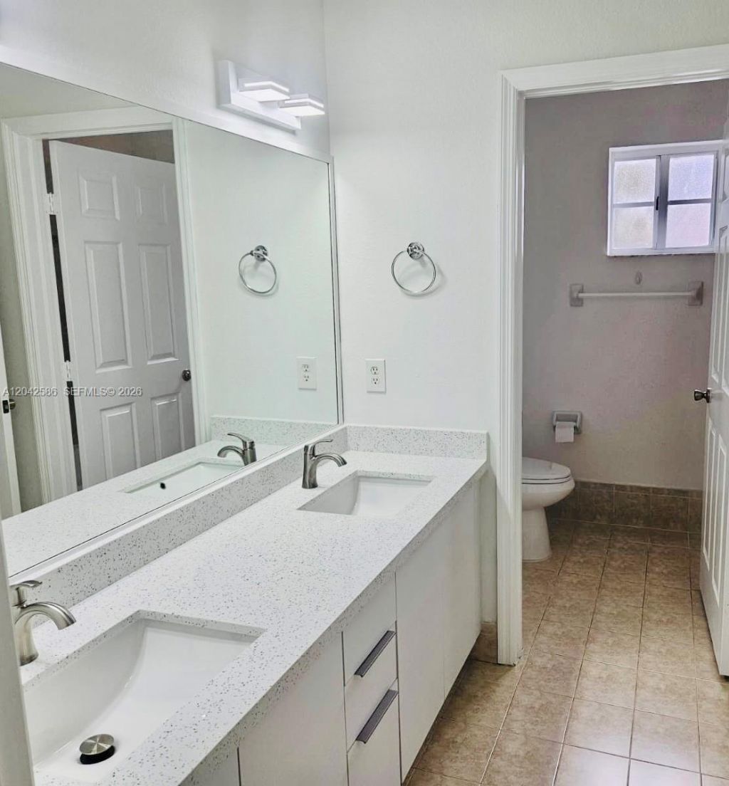 11119 W Okeechobee Rd, Unit 134, Hialeah Gardens, FL 33018 Photo