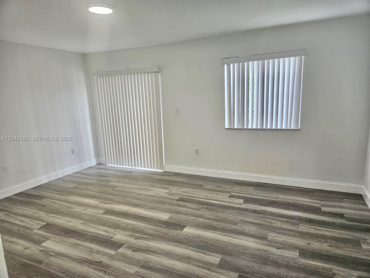 11119 W Okeechobee Rd, Unit 134, Hialeah Gardens, FL 33018 Photo